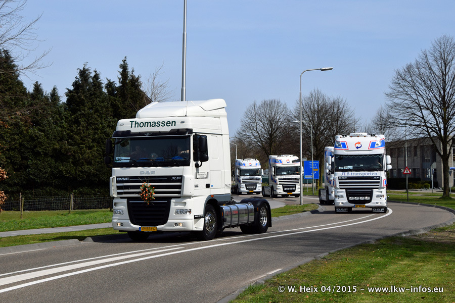 Truckrun Horst-20150412-Teil-2-0135.jpg